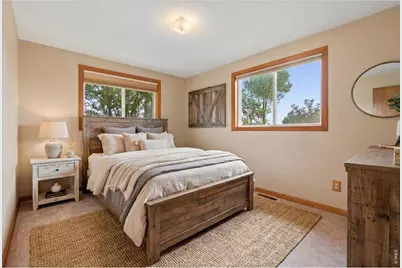 1916 W County Road 6, Berthoud, CO 80513 - Photo 20