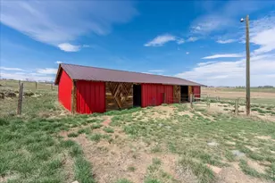 1916 W County Rd 6, Berthoud, CO 80513 - Photo 42
