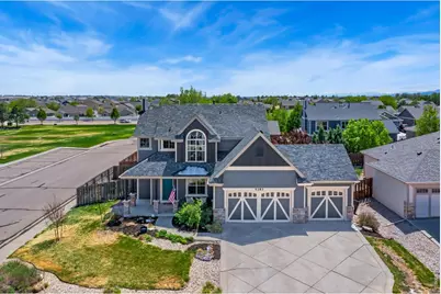 4283 Woodlake Ln, Wellington, CO 80549 - Photo 38