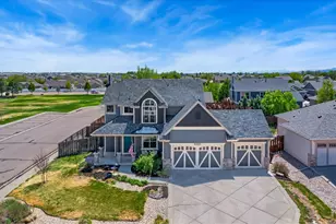 4283 Woodlake Ln, Wellington, CO 80549 - Photo 38