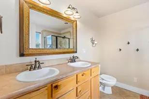 4283 Woodlake Ln, Wellington, CO 80549 - Photo 26