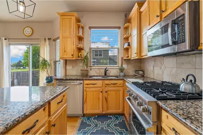 4283 Woodlake Ln, Wellington, CO 80549 - Photo 20