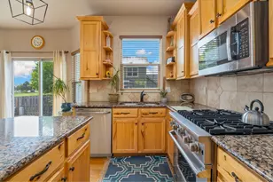 4283 Woodlake Ln, Wellington, CO 80549 - Photo 20