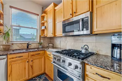 4283 Woodlake Ln, Wellington, CO 80549 - Photo 18