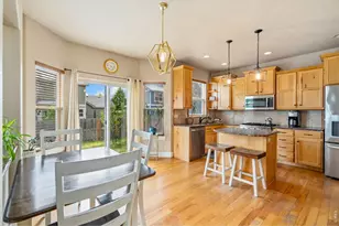 4283 Woodlake Ln, Wellington, CO 80549 - Photo 14