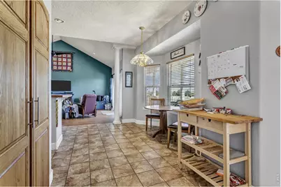2543 County Road O, Wiggins, CO 80654 - Photo 14
