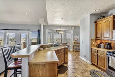 2543 County Road O, Wiggins, CO 80654 - Photo 10