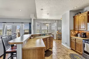 2543 Co Rd O, Wiggins, CO 80654 - Photo 10