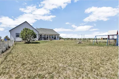 2543 County Road O, Wiggins, CO 80654 - Photo 40