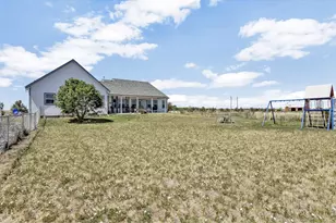 2543 Co Rd O, Wiggins, CO 80654 - Photo 40