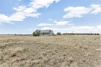 2543 County Road O, Wiggins, CO 80654 - Photo 38