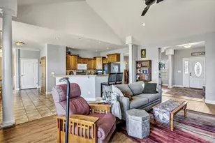 2543 Co Rd O, Wiggins, CO 80654 - Photo 8