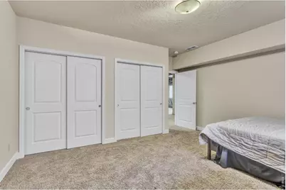 2543 County Road O, Wiggins, CO 80654 - Photo 34