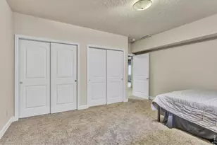 2543 Co Rd O, Wiggins, CO 80654 - Photo 34