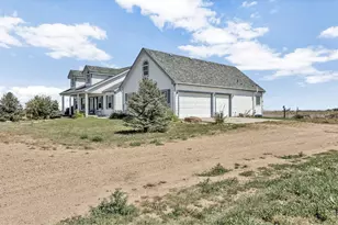 2543 Co Rd O, Wiggins, CO 80654 - Photo 2