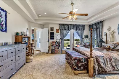 2543 County Road O, Wiggins, CO 80654 - Photo 16