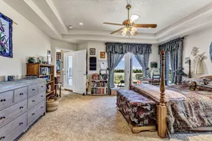 2543 Co Rd O, Wiggins, CO 80654 - Photo 16