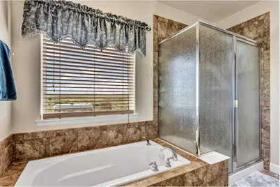 2543 County Road O, Wiggins, CO 80654 - Photo 18