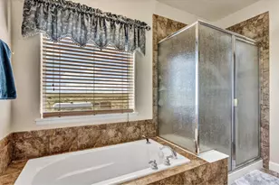 2543 Co Rd O, Wiggins, CO 80654 - Photo 18
