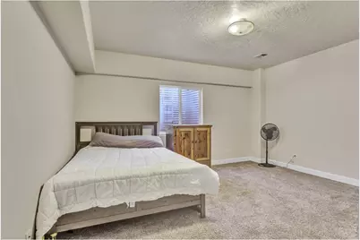 2543 County Road O, Wiggins, CO 80654 - Photo 32