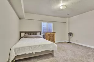 2543 Co Rd O, Wiggins, CO 80654 - Photo 32