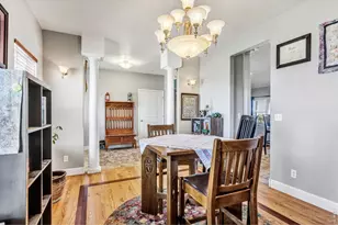 2543 Co Rd O, Wiggins, CO 80654 - Photo 4