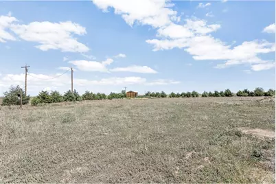 2543 County Road O, Wiggins, CO 80654 - Photo 36