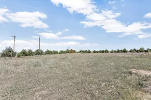 2543 Co Rd O, Wiggins, CO 80654 - Photo 36