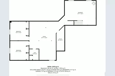 2543 County Road O, Wiggins, CO 80654 - Photo 42