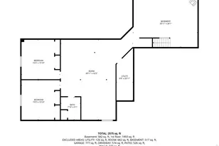 2543 Co Rd O, Wiggins, CO 80654 - Photo 42