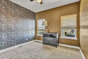 2543 Co Rd O, Wiggins, CO 80654 - Photo 22