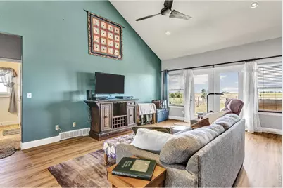 2543 County Road O, Wiggins, CO 80654 - Photo 6
