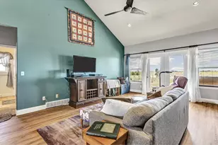 2543 Co Rd O, Wiggins, CO 80654 - Photo 6