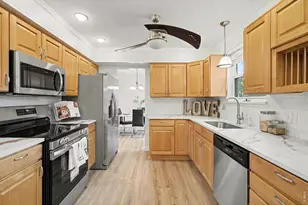 10020 Lee St, Broomfield, CO 80021 - Photo 8