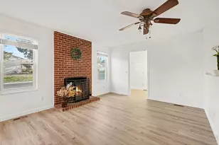 10020 Lee St, Broomfield, CO 80021 - Photo 10