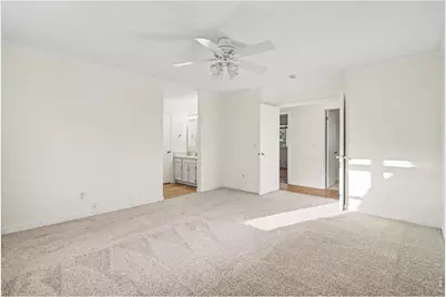 10020 Lee St, Broomfield, CO 80021 - Photo 12