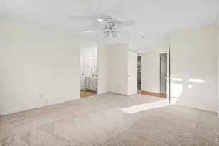 10020 Lee St, Broomfield, CO 80021 - Photo 12