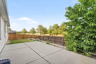 10020 Lee St, Broomfield, CO 80021 - Photo 18