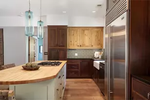 12885 N 66th St, Longmont, CO 80503 - Photo 10