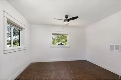 12885 N 66th St, Longmont, CO 80503 - Photo 22