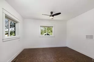 12885 N 66th St, Longmont, CO 80503 - Photo 22