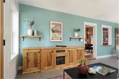12885 N 66th St, Longmont, CO 80503 - Photo 6