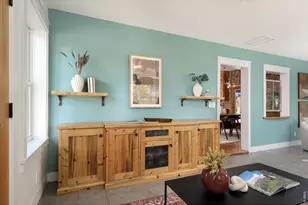 12885 N 66th St, Longmont, CO 80503 - Photo 6