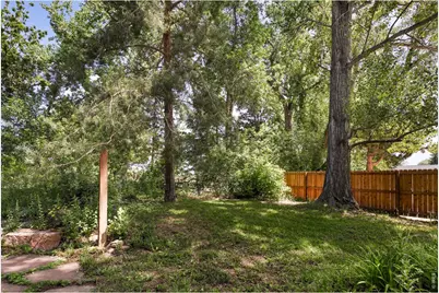 12885 N 66th St, Longmont, CO 80503 - Photo 30