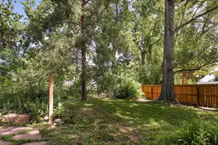 12885 N 66th St, Longmont, CO 80503 - Photo 30