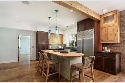 12885 N 66th St, Longmont, CO 80503 - Photo 10