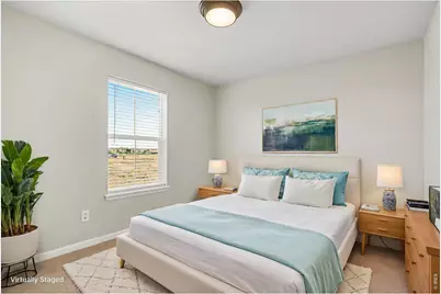 9505 E 109th Cir, Commerce City, CO 80640 - Photo 12