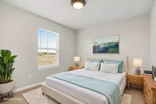 9505 E 109th Cir, Commerce City, CO 80640 - Photo 12