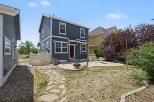9505 E 109th Cir, Commerce City, CO 80640 - Photo 20