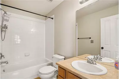 9505 E 109th Cir, Commerce City, CO 80640 - Photo 14